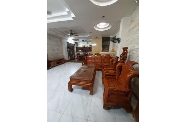 PHÂN LÔ VĂN QUÁN Ô TÔ ĐỖ CỬA 50M 4T 4.8 TỶ
